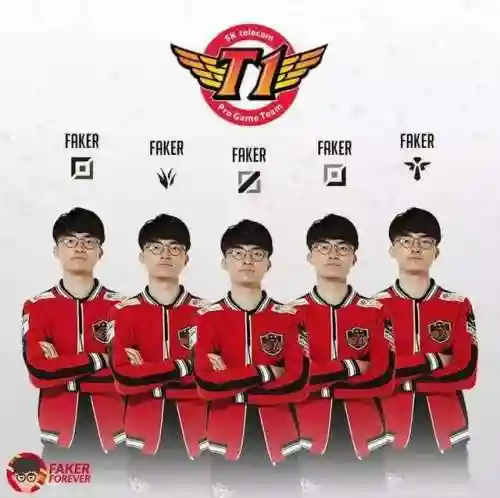 宇宙战队最强阵容搭配图片(奥特曼宇宙英雄最强阵容)