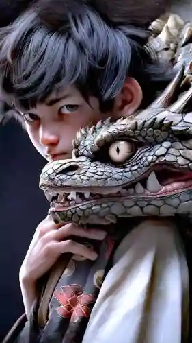 龙与少年阵容搭配最新(少年三国志新版本最强阵容搭配详解)插图7
