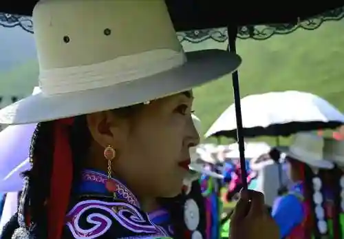 重生之我的纵意人生(重生之最强人生殷俊)插图6
