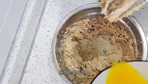 冲鸭饼干人阵容搭配(料理次元阵容大全搭配)插图1