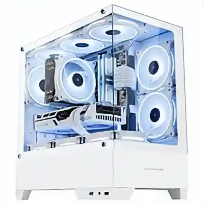 暗黑3电脑配置要求(暗黑3吃显卡还是cpu)插图4