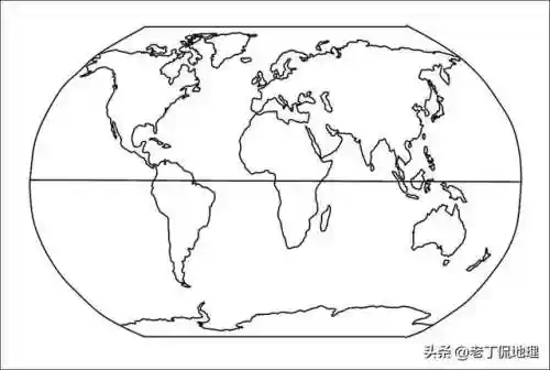 中国地图电子版可打印(新版中国地图2024)插图53
