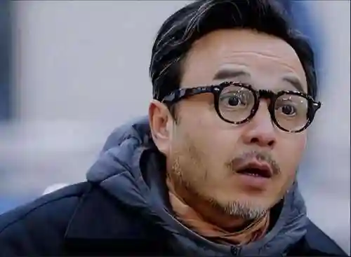 天天兄弟新主持阵容搭配(大话归来阵容搭配推荐)插图5