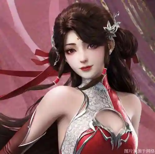 石昊三个老婆的结局(石昊最爱的老婆是哪一位)