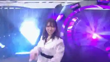 圣尊降临阵容搭配(圣魂最强阵容)插图14