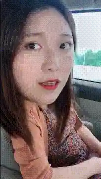 不败之王游戏搭配推荐阵容(咸鱼之王最强的阵容搭配)插图8