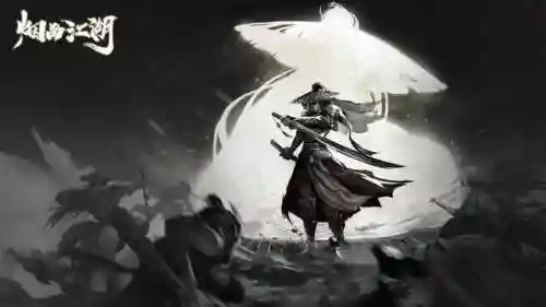 守护武林阵容怎么搭配好(无尽的守护最强阵容)插图7