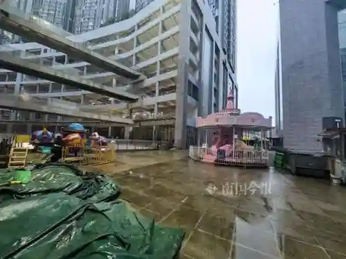 手机乐园为什么用不了了(手机乐园下载官方正版)插图1