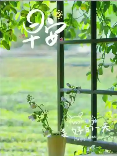 早安物语推荐阵容搭配图(心力物语最强阵容)插图21