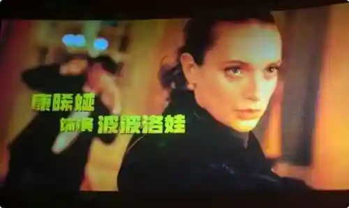 超能世界小火女阵容搭配(超能世界最强阵容)插图16