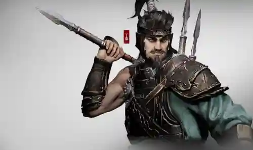 刀锋铁骑为什么关服(铁骑冲锋)插图1