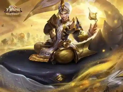 复活的魔女阵容怎么搭配(复苏的魔女)插图2