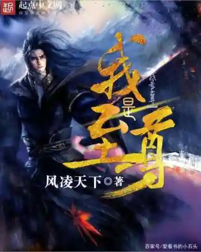不灭战神最新神话搭配阵容(不灭战神最新全文免费阅读)插图1