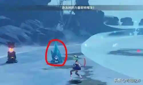 王者峡谷奇趣阵容搭配攻略(三国跑跑最强阵容搭配)插图3