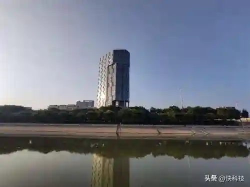 摩托罗拉折叠手机2022新款(摩托罗拉官方网)插图42