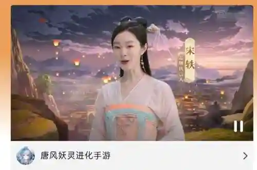神奇宝贝竖屏游戏(竖屏宝可梦手游)