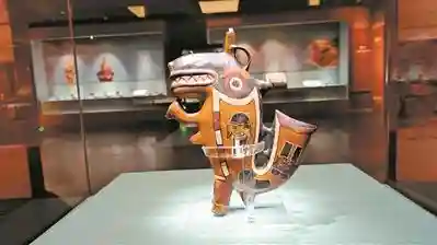 凹凸曼奇传说阵容搭配(凹凸世界最强四人阵容)插图1