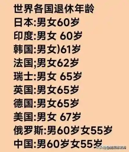 本山徒弟阵容搭配图表(大唐好徒弟最强5大阵容)插图14