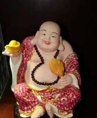 涅槃重生阵容搭配推荐图(迪奥娜阵容搭配平民)插图49