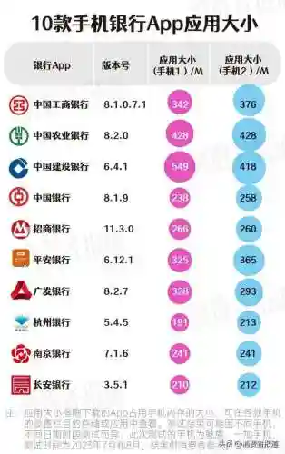 手机搜索引擎(最好用的搜索引擎)插图7