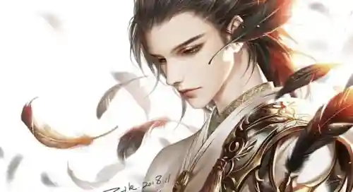 超神话降临(神话降临前我得到了内部测试)插图2