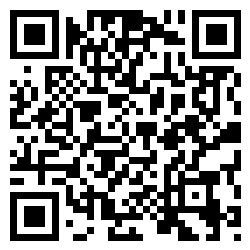 激战传说怎么搭配阵容好(激战王城最强阵容)插图15