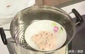 东壁龙珠的阵容搭配(龙珠激斗阵容搭配大全)插图8