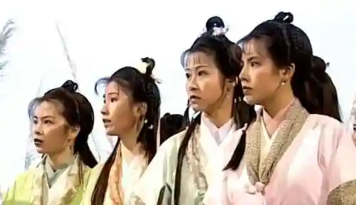 天下3什么职业最厉害(天下3输出最高的职业)插图11