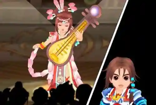 幻想三国志2手机版(三国群英传7手机版单机)插图7