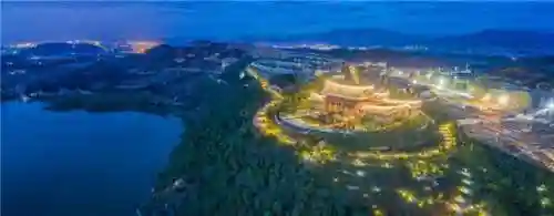 不败精灵最强阵容如何搭配(零命雷神最适合的阵容)插图19
