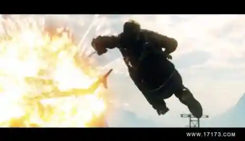 正当防卫4正版(HOL4正版最新下载)插图2