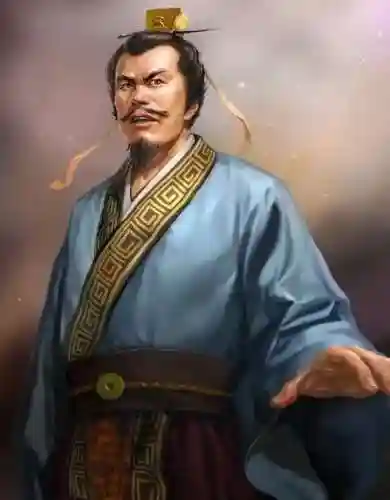 三国之无双谋士(三国之谋略天下)插图3