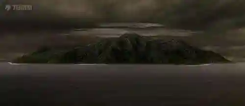 丧尸泰兰特(泰兰特是哪七个怪兽合体)插图6
