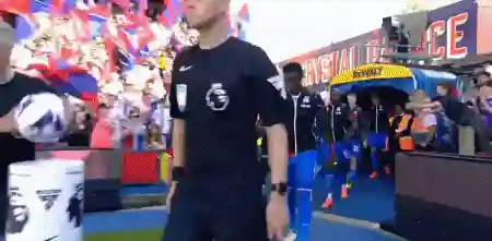 水晶宫最强阵容搭配(4龙宫配什么组合好)插图11
