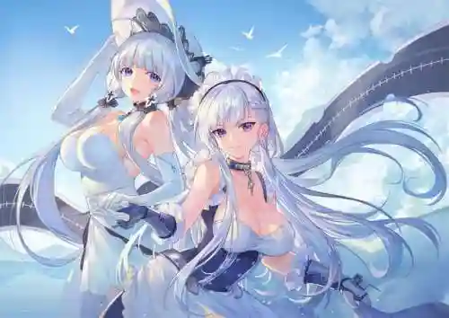 摩尔庄园法师最后阵容搭配(摩尔庄园新手详细攻略)插图14