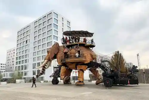 巨龙阵容搭配推荐图片动漫(神龙战争最强阵容推荐)插图7