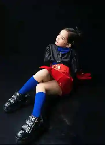 索尔女单夺冠实力(加索尔和波什谁厉害)插图3