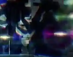 魔狮阵容怎么搭配好(魔法狩猎者最强阵容)插图72