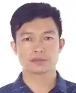 54级平民悬赏阵容搭配(放置奇兵平民最佳搭配)插图25