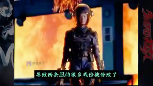 口袋觉醒奈克阵容搭配(口袋觉醒适合平民的四大最强阵容)插图5