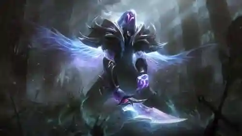 幻灵队长阵容搭配攻略(灵魂使者配什么阵容比较强)