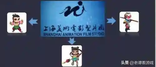 多多自走棋猴子阵容搭配(小冰冰传奇阵容搭配排行)