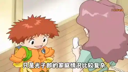 最后的进化徽章阵容搭配(时间之钥阵容最佳搭配建议)插图6
