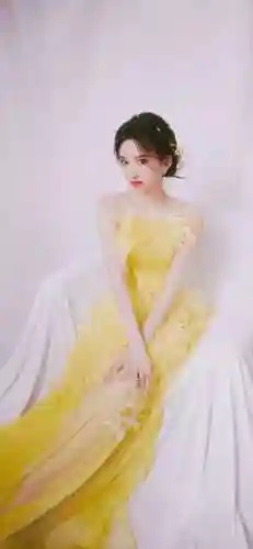 主题壁纸大全(免费主题软件下载)插图156
