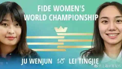 国际棋王对决阵容搭配图(35种国际象棋经典开局)