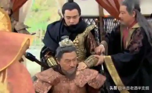 挖秦始皇陵死了多少专家(兵马俑秦始皇陵简介)插图1 挖秦始皇陵死了多少专家(兵马俑秦始皇陵简介)插图1