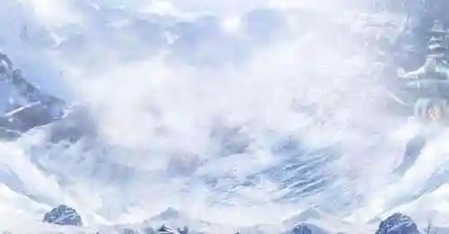 无上之布道诸天(浪迹诸天的地仙)插图12