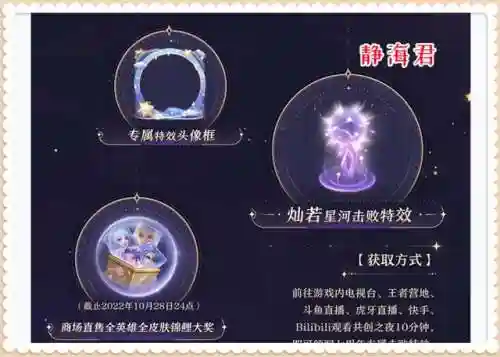 共创之夜阵容搭配攻略图(星神少女阵容搭配攻略)插图3