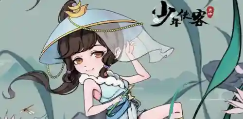经典单机回合制游戏(回合制游戏有哪些)插图1