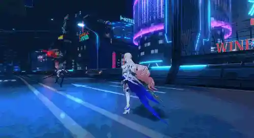 辉骑士月魄阵容搭配(sp辉夜姬阵容搭配PVE)插图1